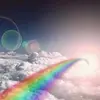 maureenebertlechn - @maureenebertlechn - TikTok