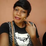 Eby Maureen - @ebymaureen - Instagram