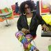 Eby Maureen Ikenna Uzokwelu - Facebook