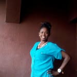 Maureen Ebere - @maureeneby88 - Instagram