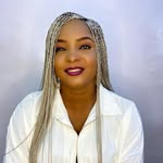 Maureen Eby - @ebiela11 - Instagram