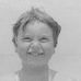 Maureen Eby - Facebook