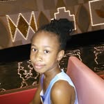 Maureen Eby Nwankwo - @maureen.e.nwankwo - Instagram