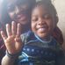 Maureen Eby Oko - Facebook