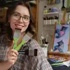 Maura Eckert - @m.eckert0 - TikTok