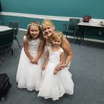 Maureen Eckert - @maureenm.eckert - Instagram