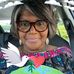 Maureen Eckert - Facebook