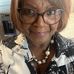 Maureen Eckert - Facebook