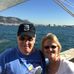 Maureen Eckert - Facebook