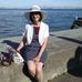Maureen Eckert - Facebook