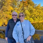 Maureen Eckert - @maureeneckert - Instagram