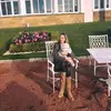 Lisa Marie Fenwick - @maureendinner - TikTok