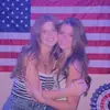 maureen - @maureen.nessinger - TikTok