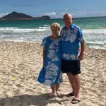 Maureen Edinger - @maureenedinger - Instagram