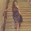 Maureen Merdinger - @maureenmerdinger - TikTok