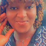 Edmond Maureen - @edmondmaureen3 - Instagram