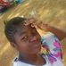Maureen Edmond - Facebook