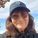 Maureen Edmond - @mauredmond - Instagram