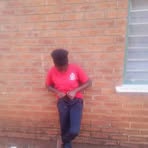 Maureen Edmond - Facebook