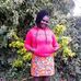Maureen Edmond - Facebook