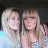 Maureen Edmond Barwood - @maureen.edmond.ba - TikTok