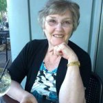 Maureen Edmonds - @maureen.edmonds.75 - Instagram