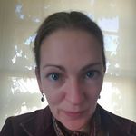 Maureen Edmonds - @maureen.edmonds - Instagram