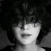 Maureen Edmonds - @maureenedmonds433 - TikTok