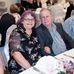 Maureen Edmonds - Facebook