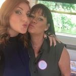Maureen Edmondson - @edmondsonmaureen - Instagram