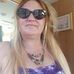 Maureen Egger Ebert - Facebook