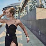 Maureen Ehlers - @maureenehlers - Instagram