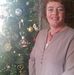 Maureen Ehlert - Facebook
