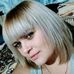Maureen Ehlert - Facebook