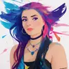 Maureen Erler - @maureenerler - TikTok