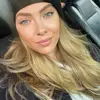Maureen H - @maureenehl - TikTok