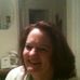 Maureen Scholz Ehlert - Facebook