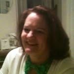 Maureen Scholz Ehlert - @maureenehlert - Instagram