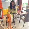 Mau_reen🦋 - @_mau_reen__ - TikTok