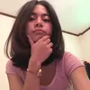 maureen - @younghtettyko - TikTok