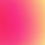 Mauren Arait - Facebook