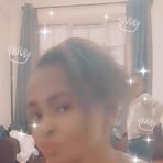 Esther Maureen - Facebook