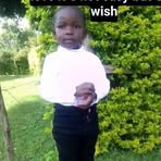 Esther Maureen - Facebook