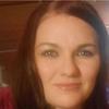 Maureen Rogers - @maureeneicher - TikTok
