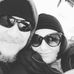 Maureen Eicher - Facebook