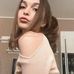 Marian Eisenhower - Facebook