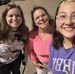 Mariann McClay - Facebook