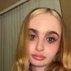 Maureen🎀 - @maureenweiss3 - TikTok