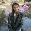 Maureen Eisenhower - @ztercifkedhw - TikTok
