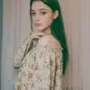 Maureen Eisenhower - @user1217270500746 - TikTok